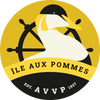 Société de protection et d'aménagement de l'Île aux Pommes