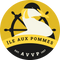 Société de protection et d'aménagement de l'Île aux Pommes